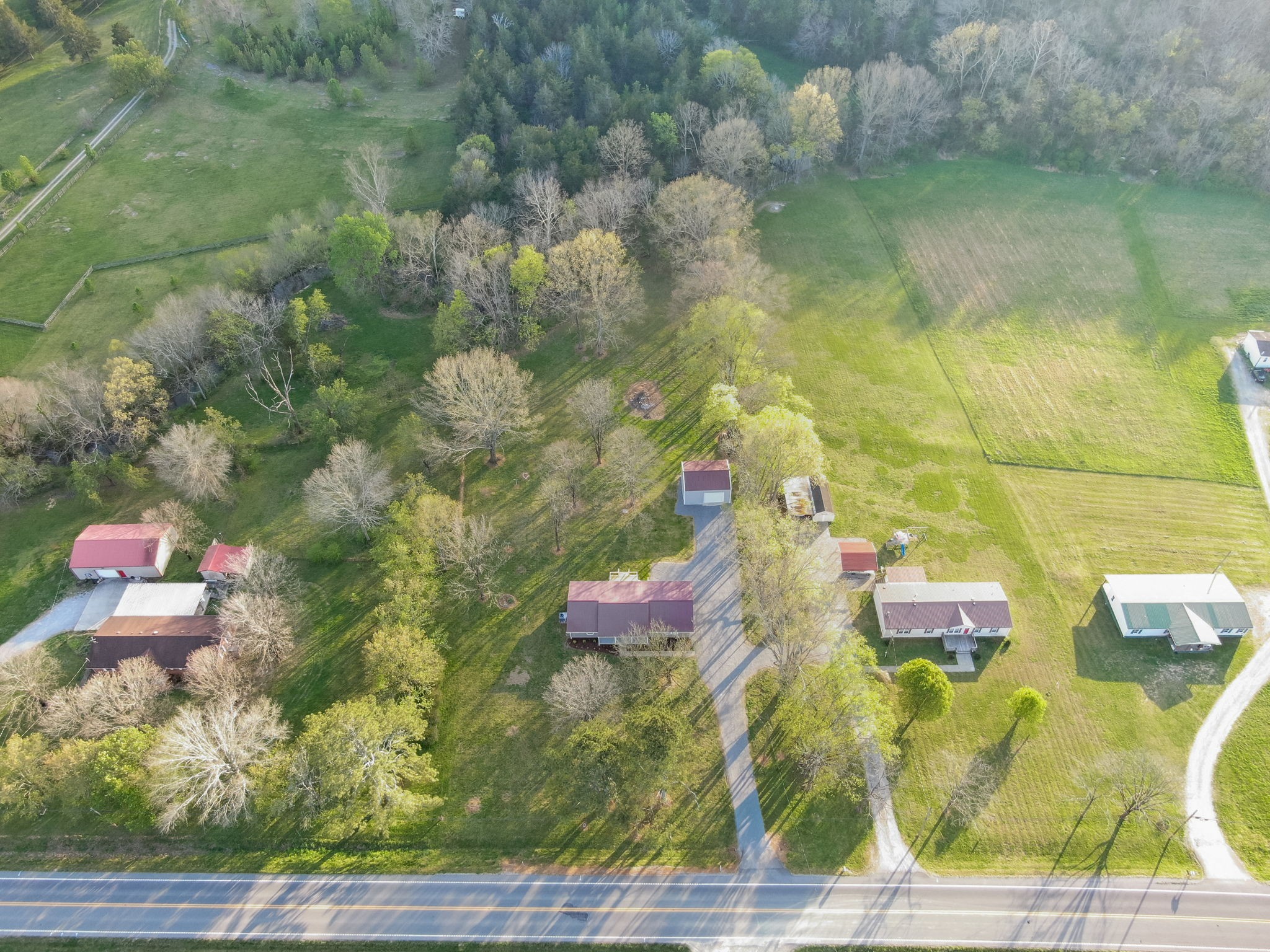 2338 Highway 82, S