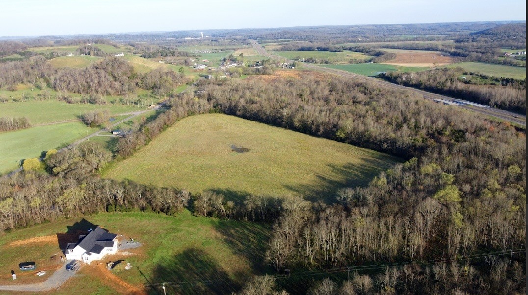 0 Golden Hollow Rd
