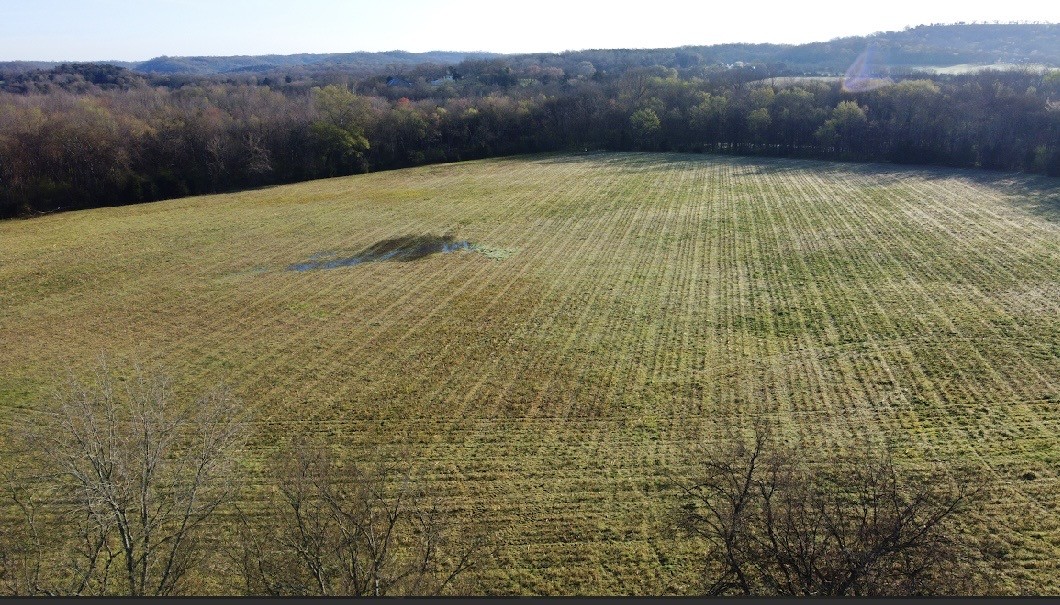 0 Golden Hollow Rd