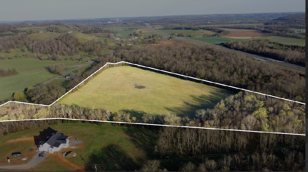 0 Golden Hollow Rd