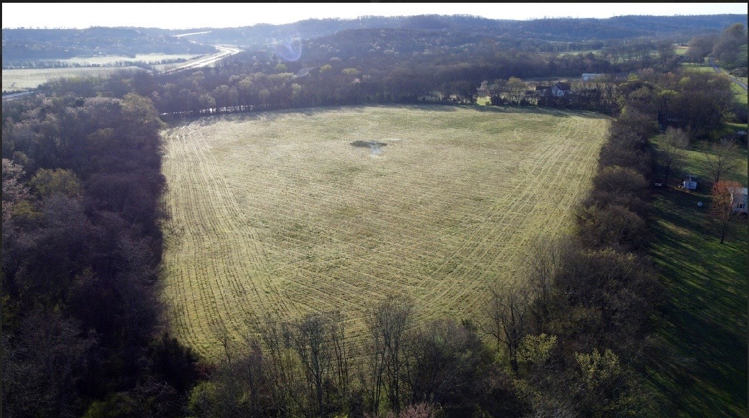 0 Golden Hollow Rd