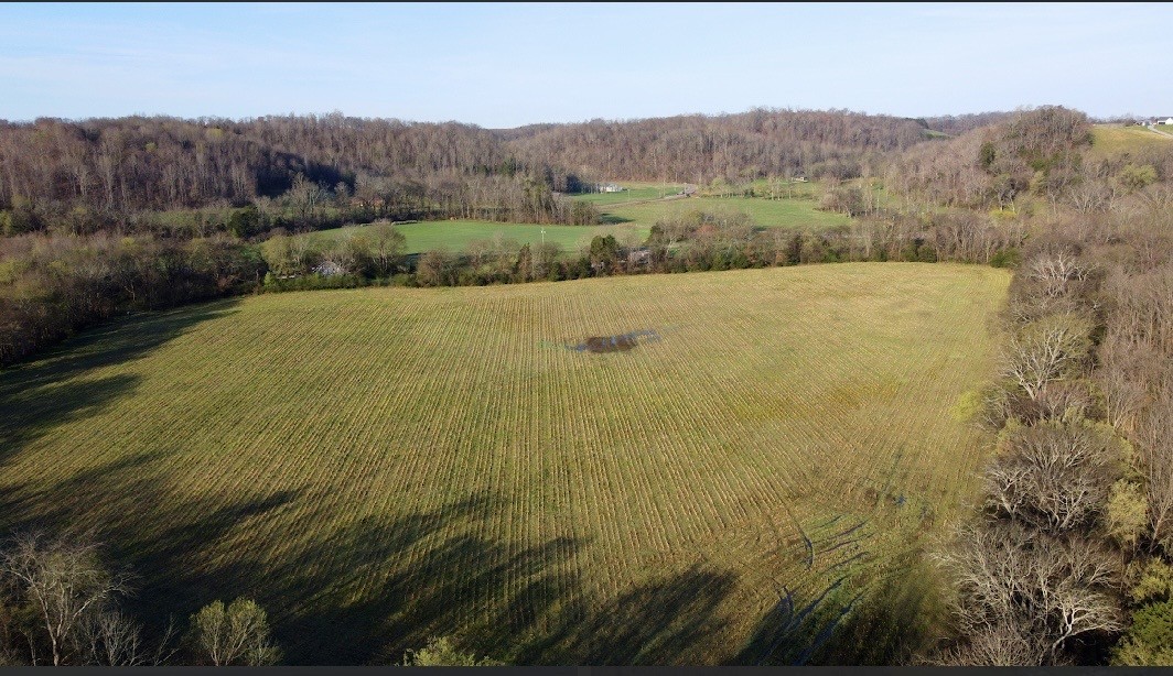 0 Golden Hollow Rd