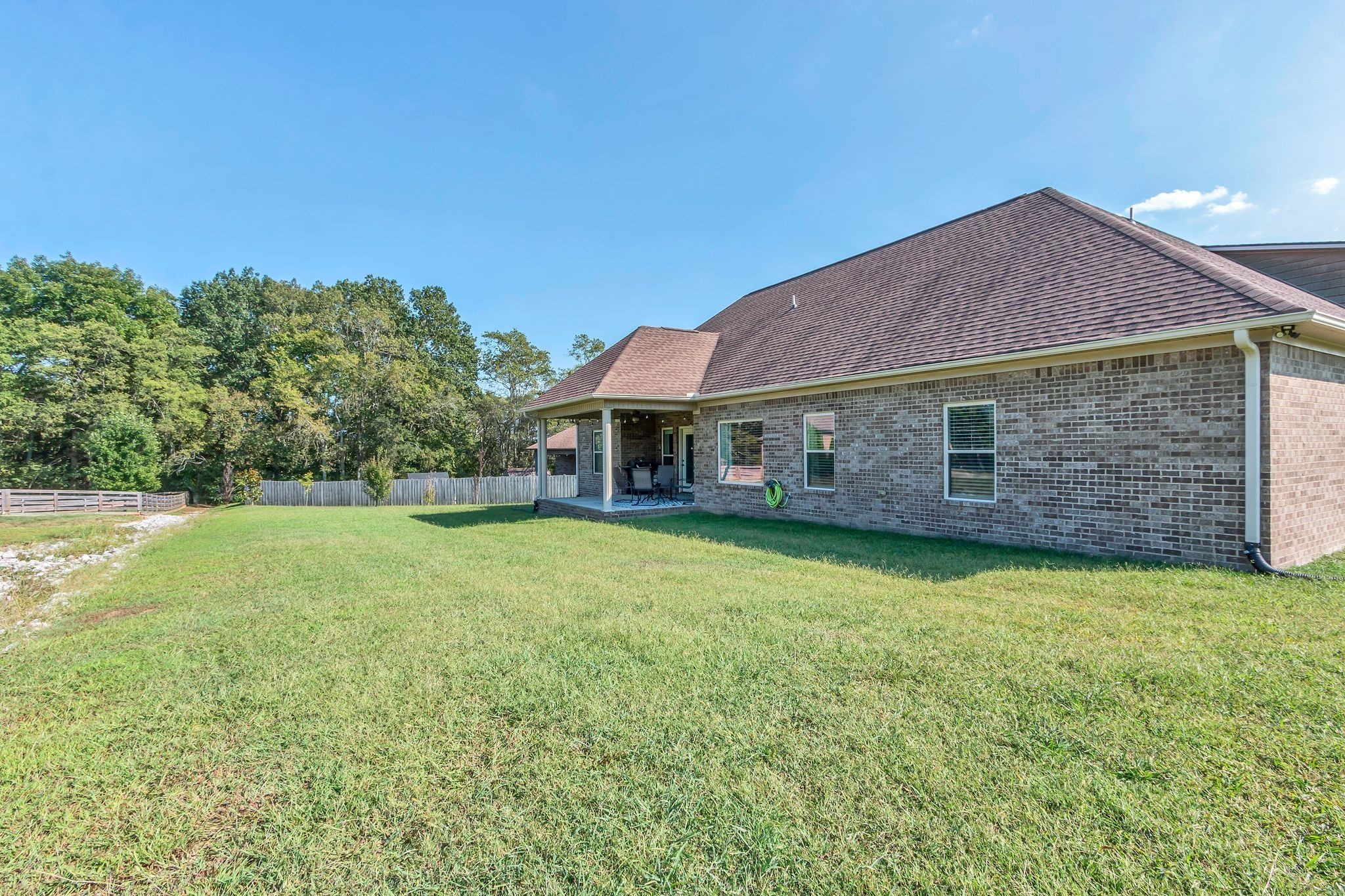 2614 Etna Dr