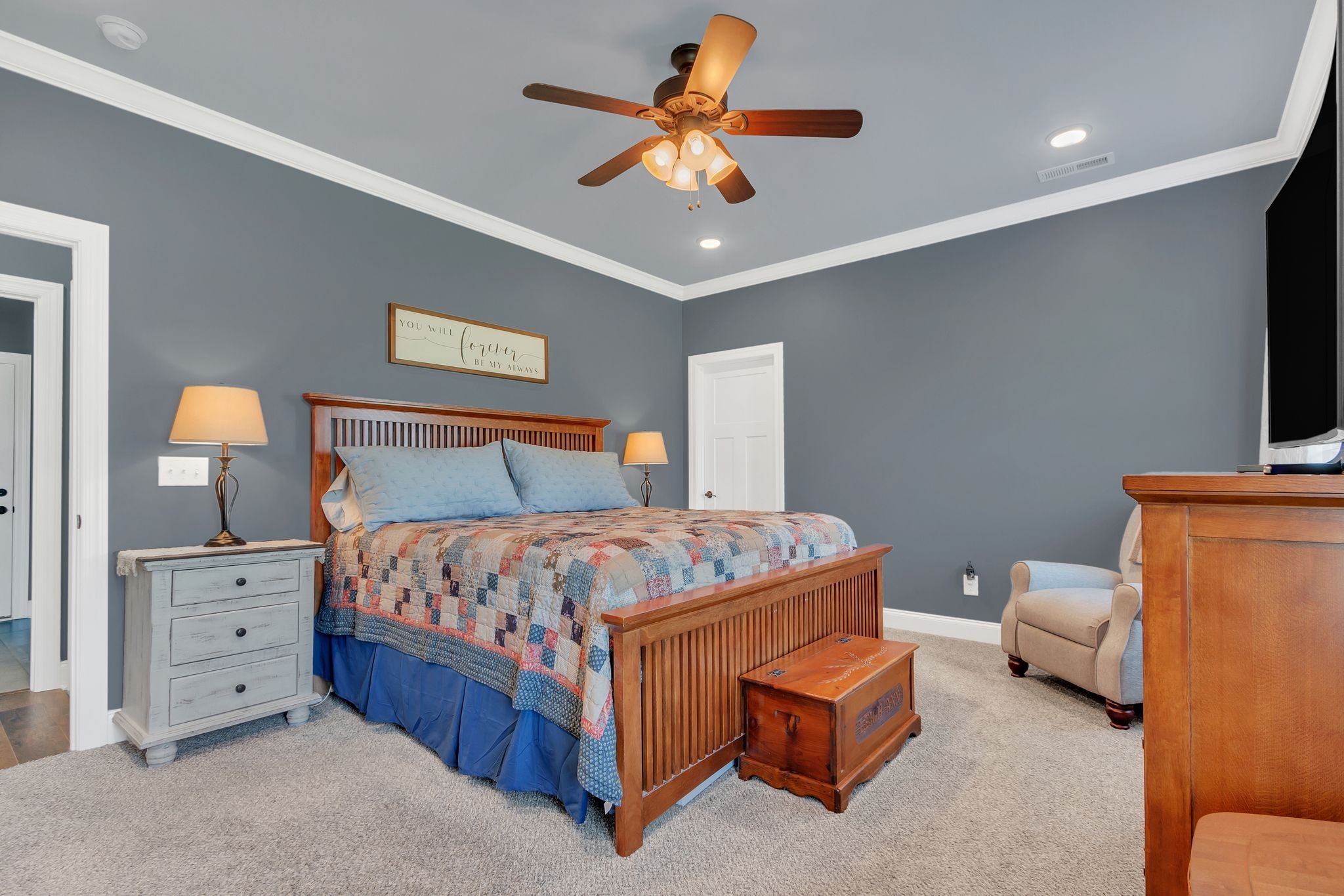 2614 Etna Dr