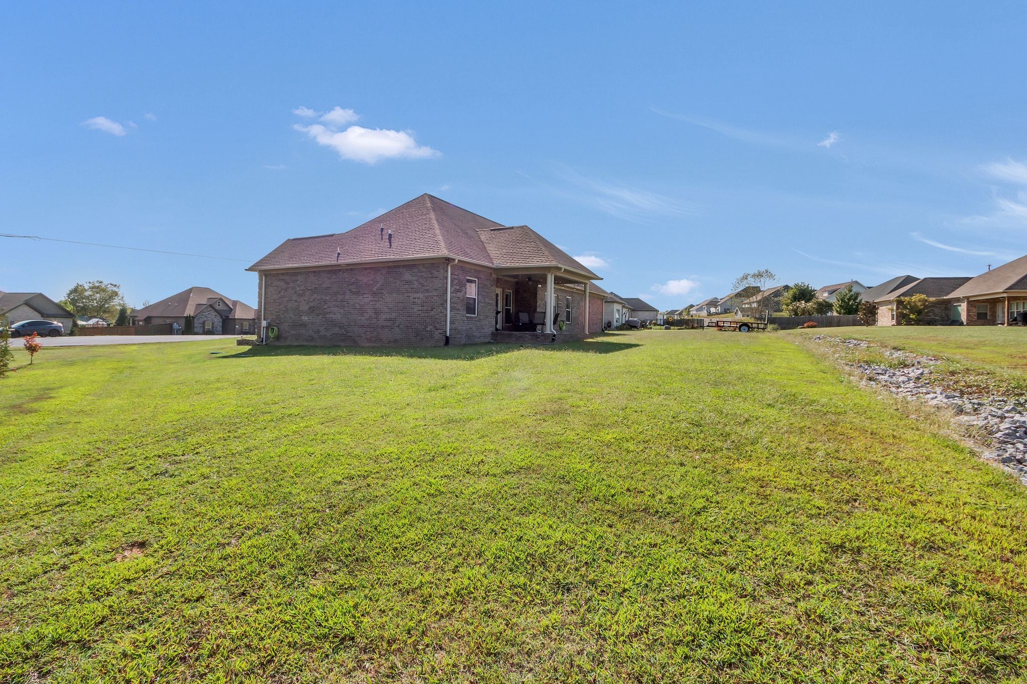 2614 Etna Dr