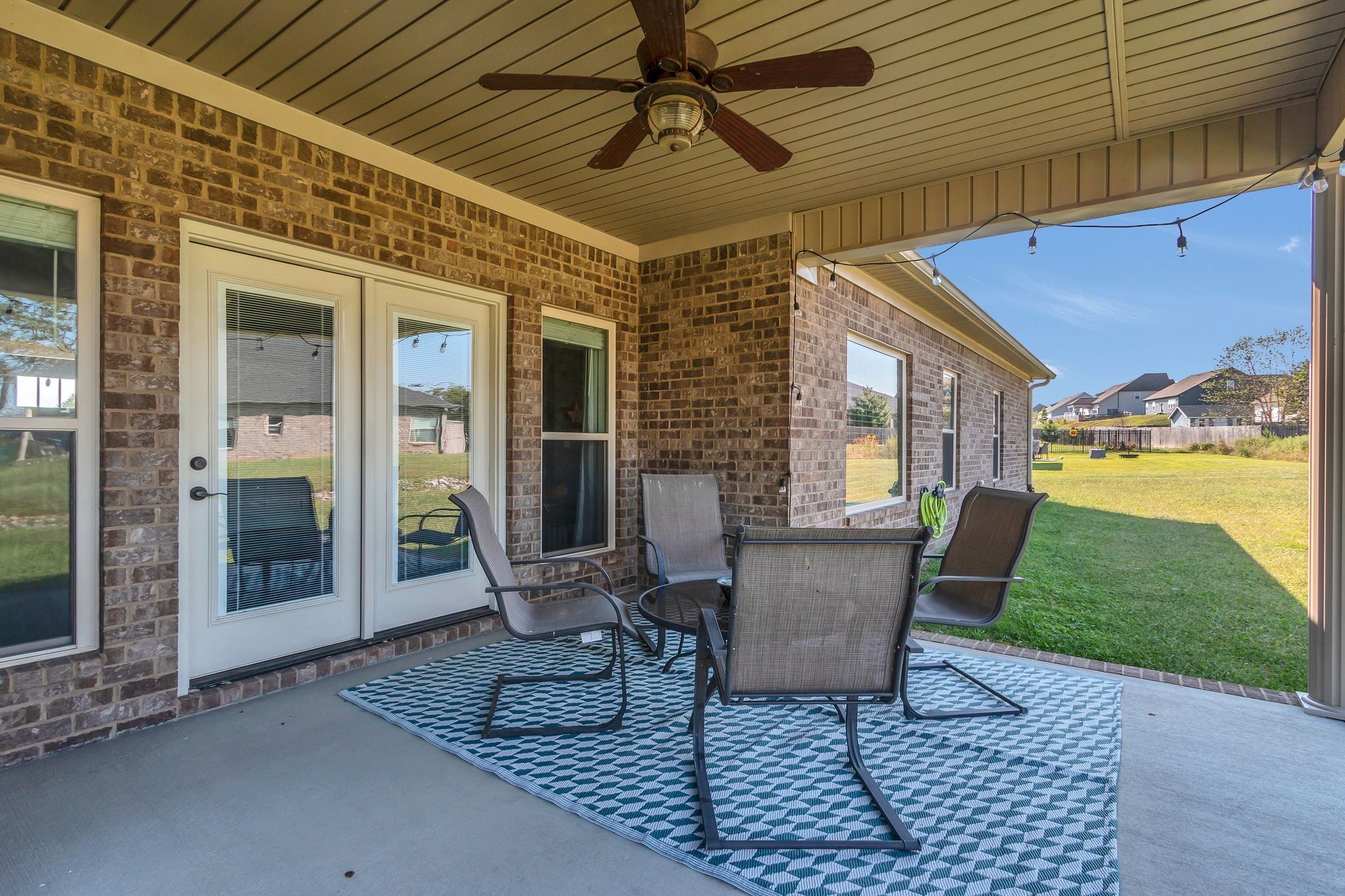 2614 Etna Dr