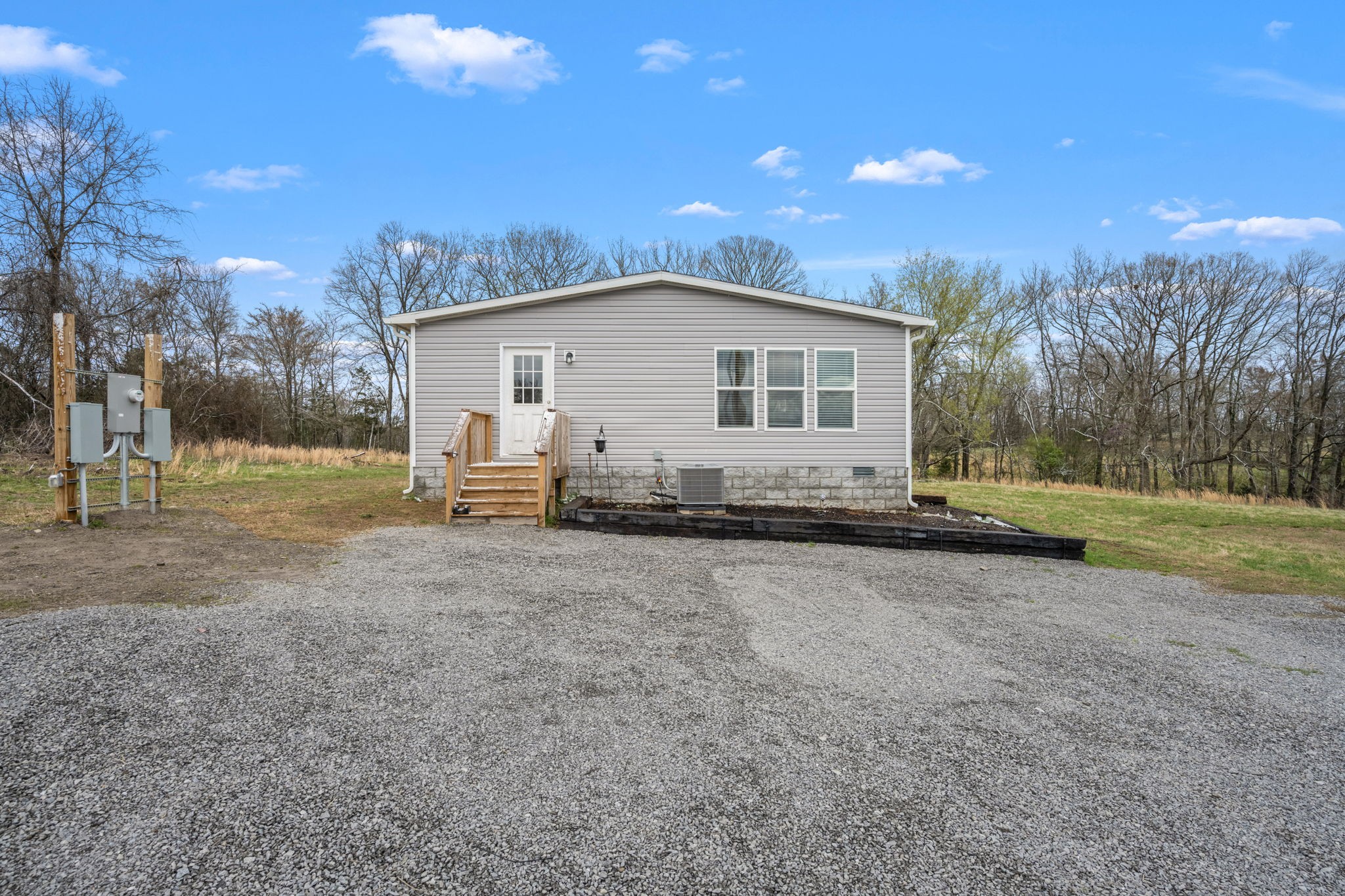 505 Philippi Rd