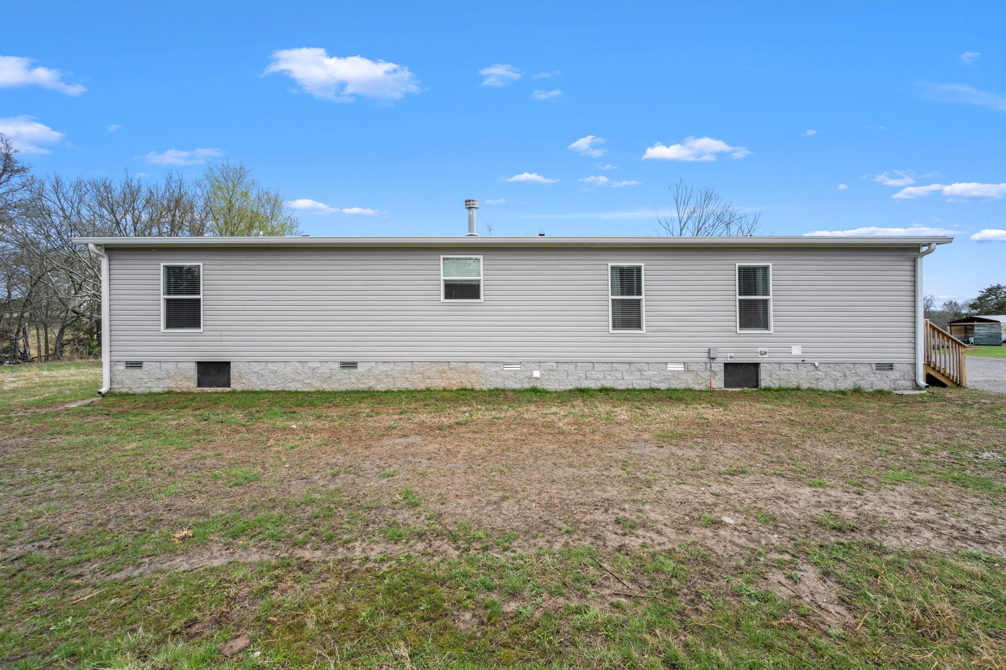 505 Philippi Rd