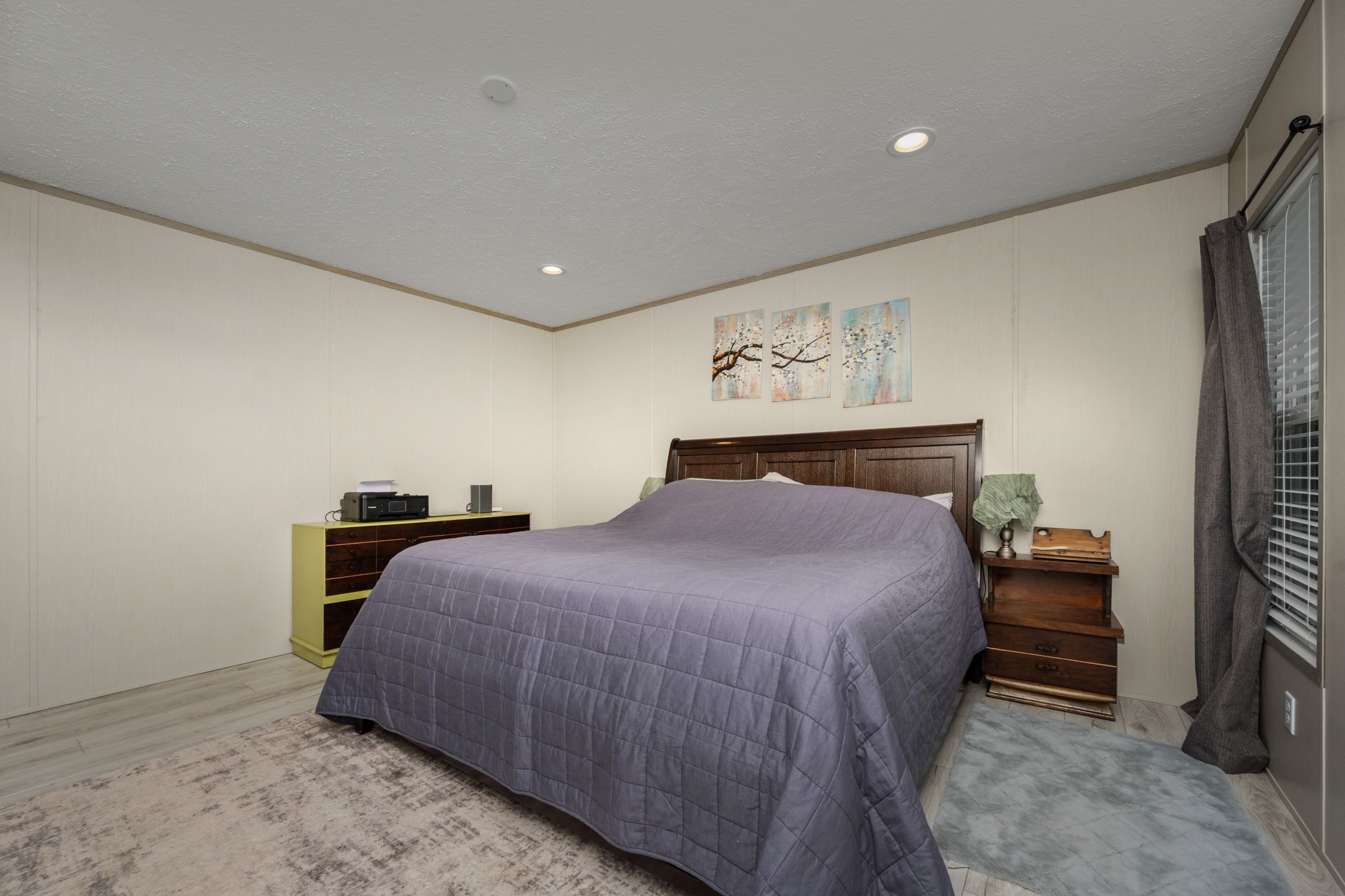 505 Philippi Rd