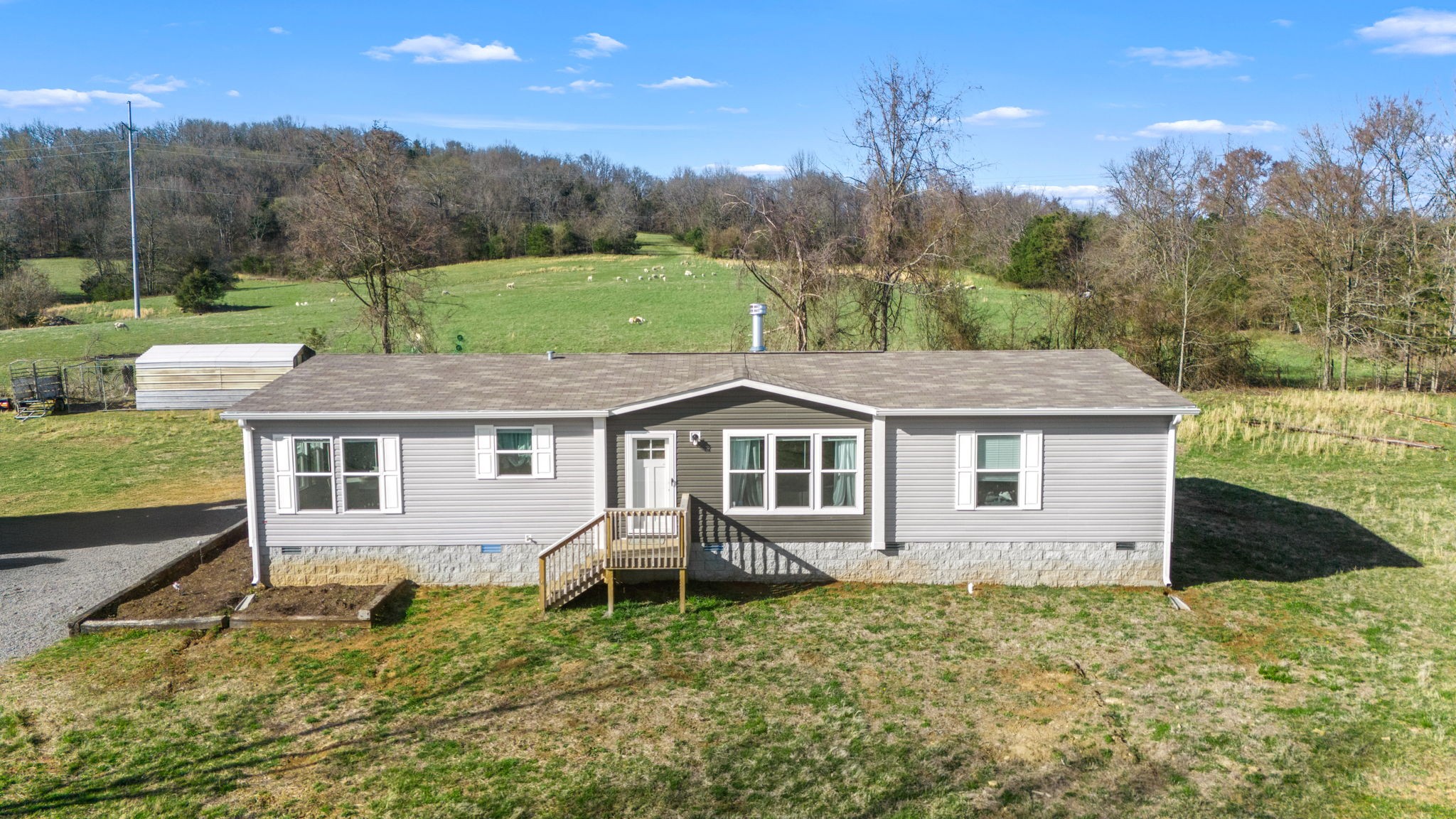 505 Philippi Rd