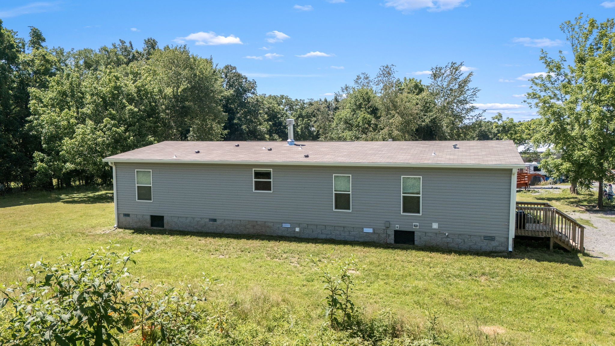 505 Philippi Rd