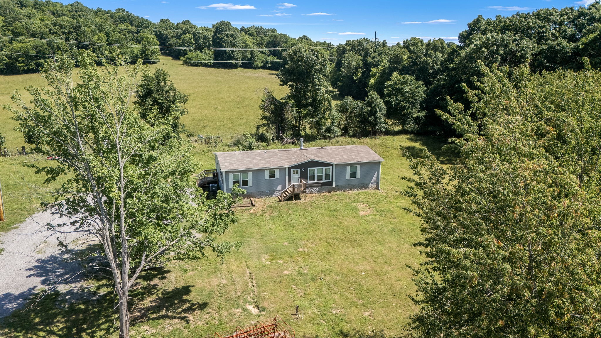 505 Philippi Rd