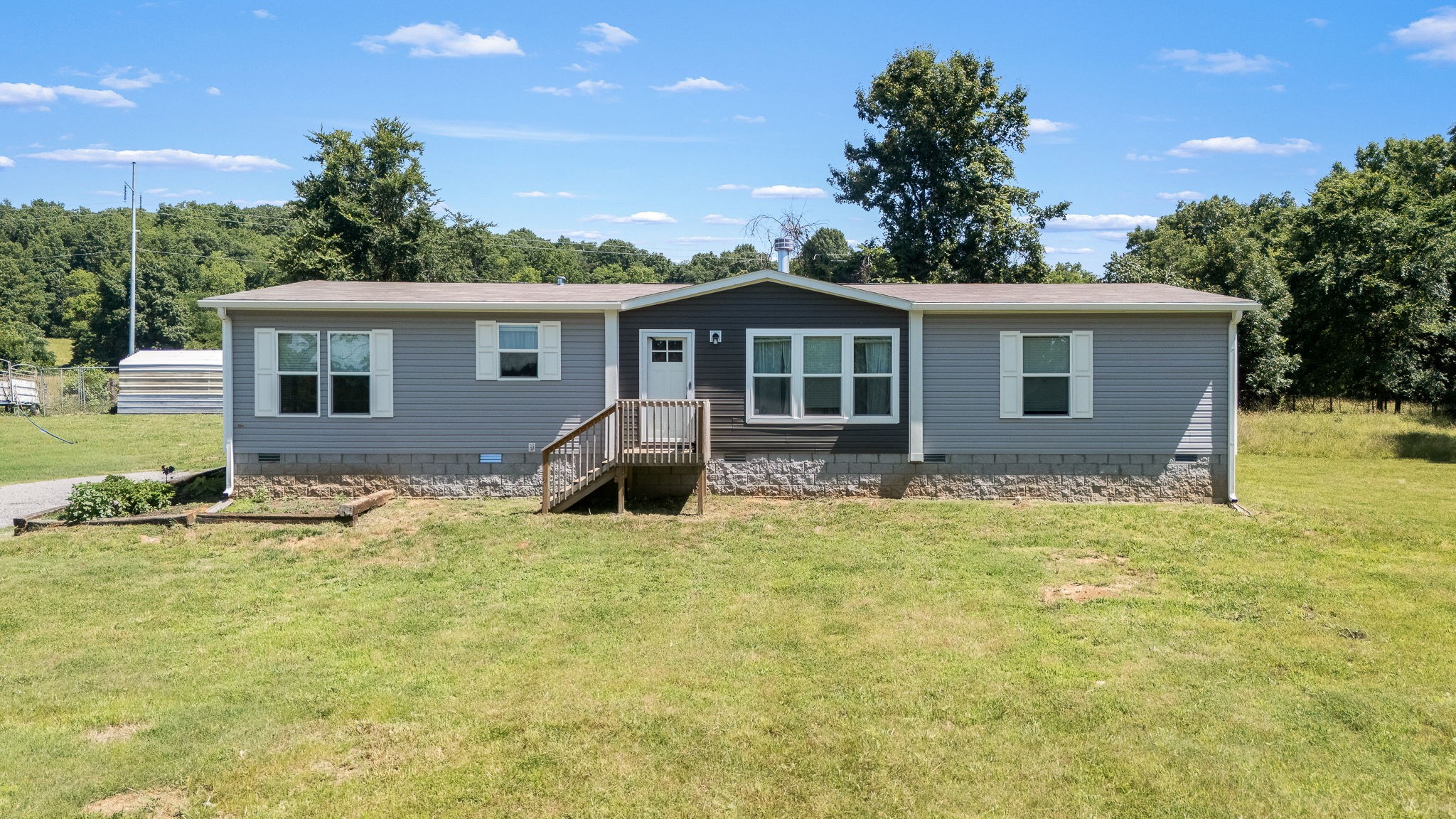 505 Philippi Rd