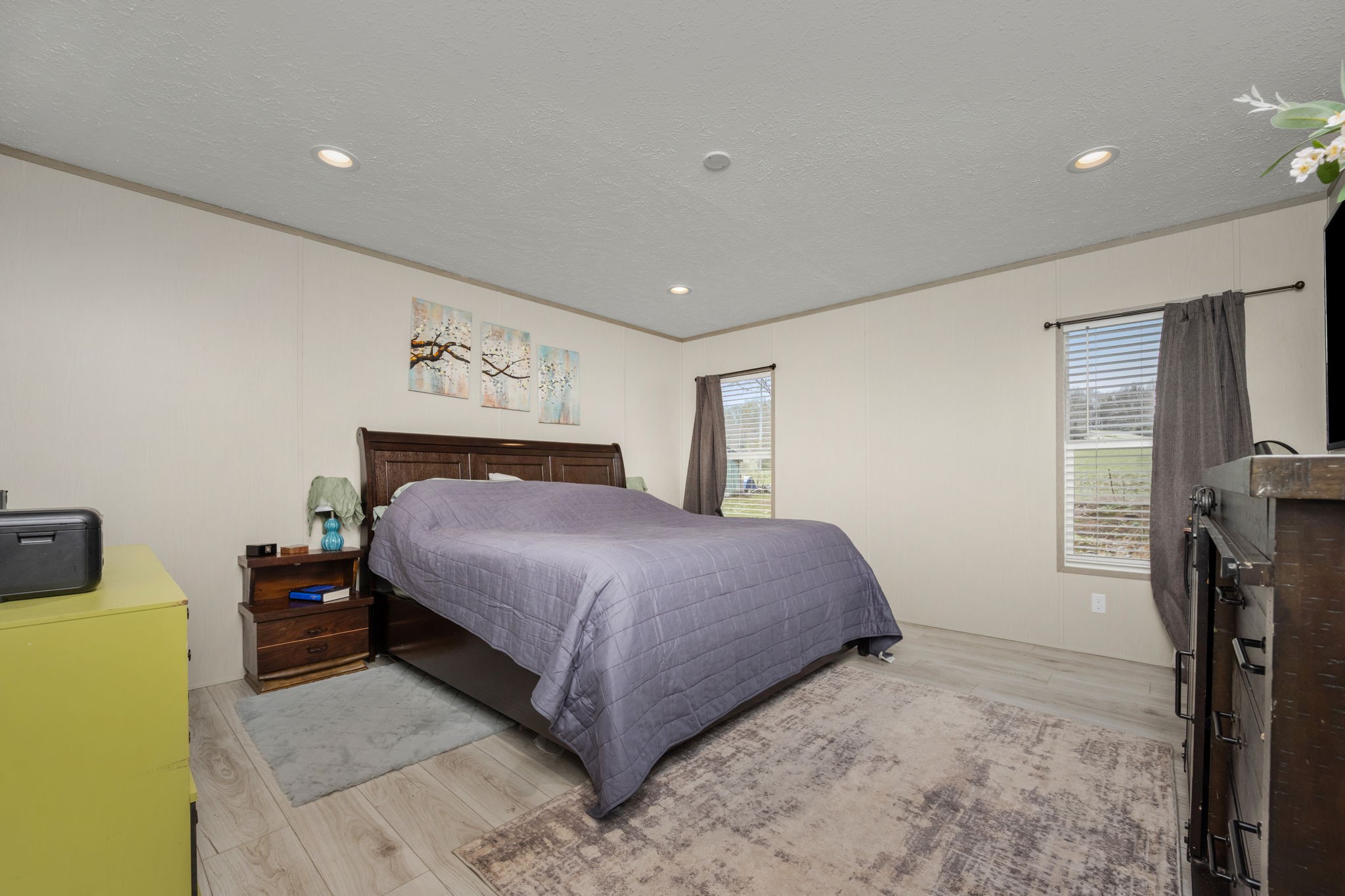 505 Philippi Rd