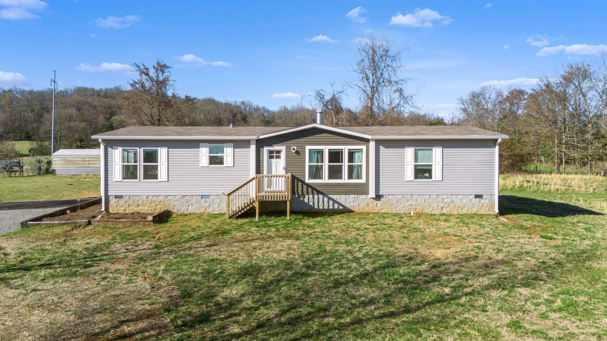 505 Philippi Rd