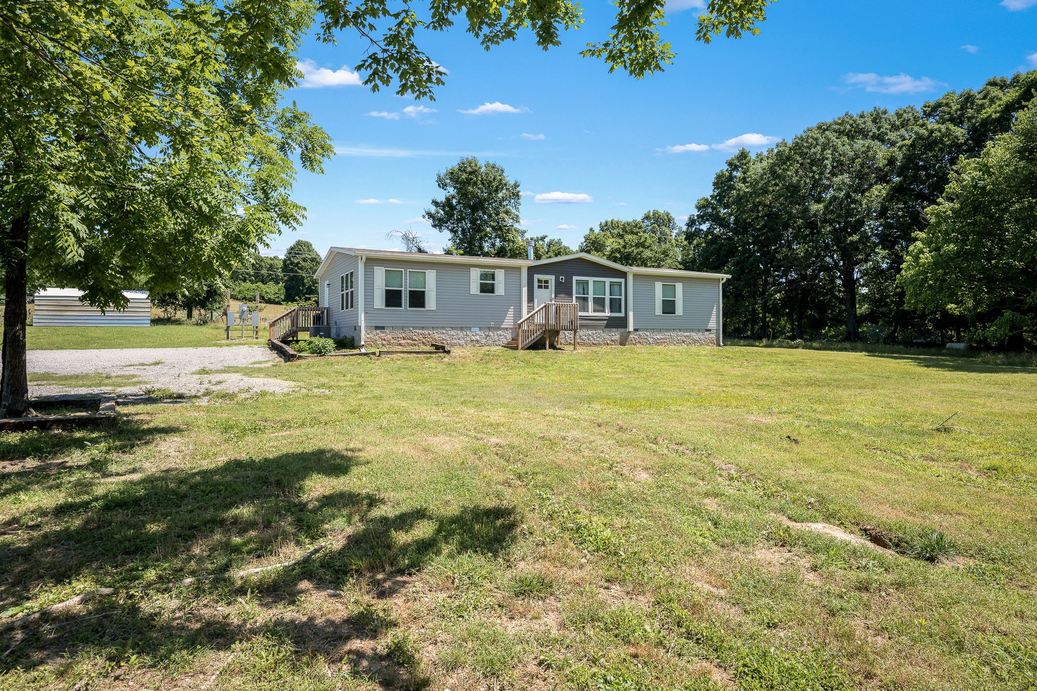 505 Philippi Rd