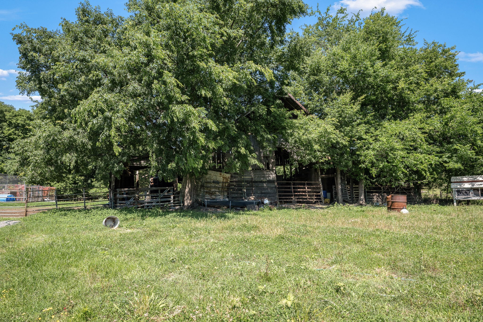 505 Philippi Rd