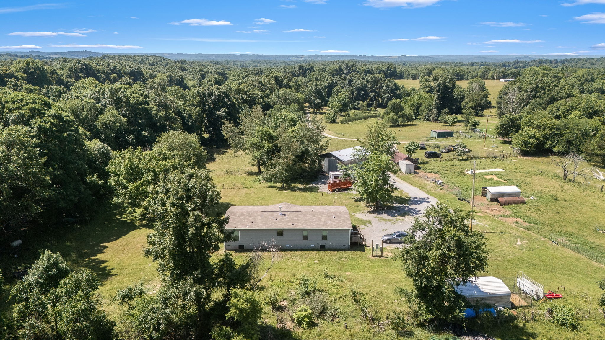 505 Philippi Rd