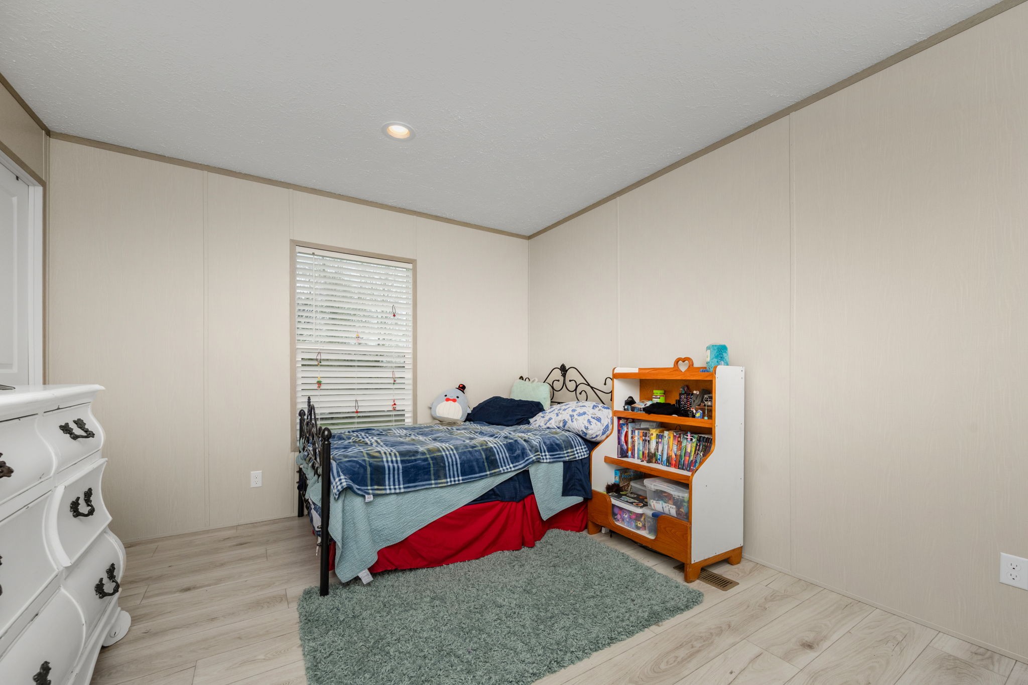 505 Philippi Rd