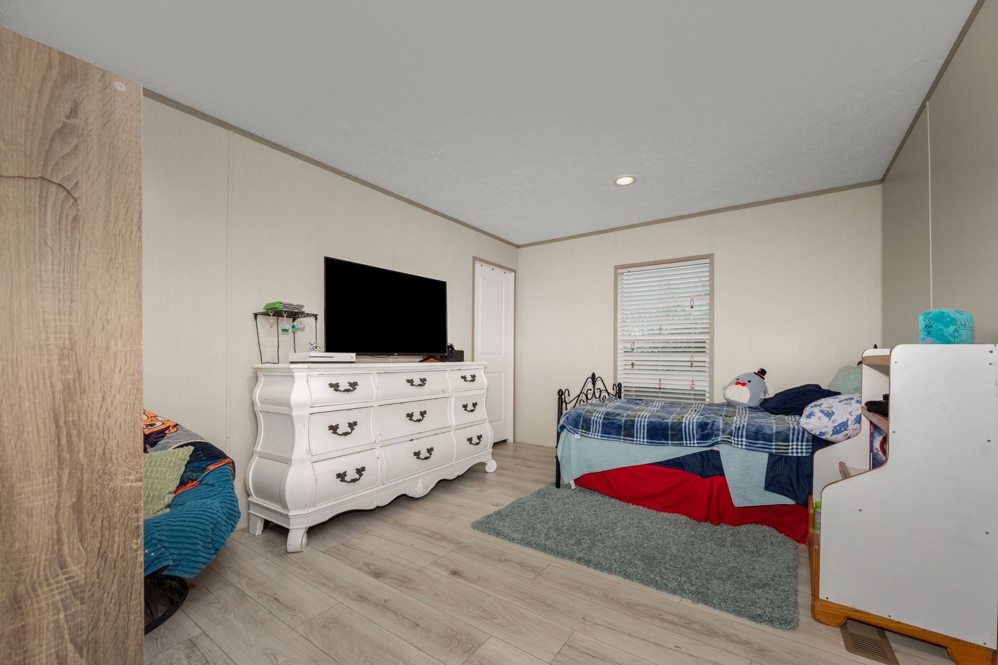 505 Philippi Rd