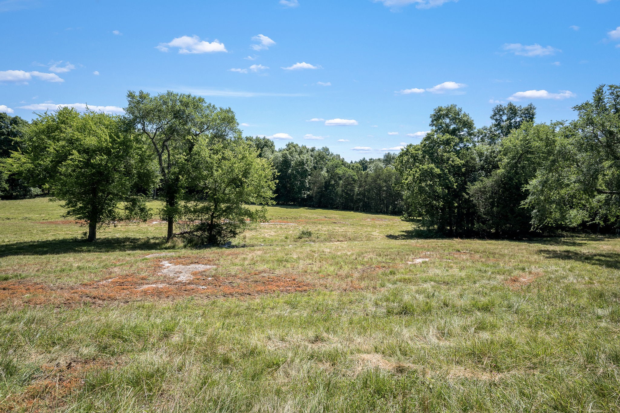 505 Philippi Rd