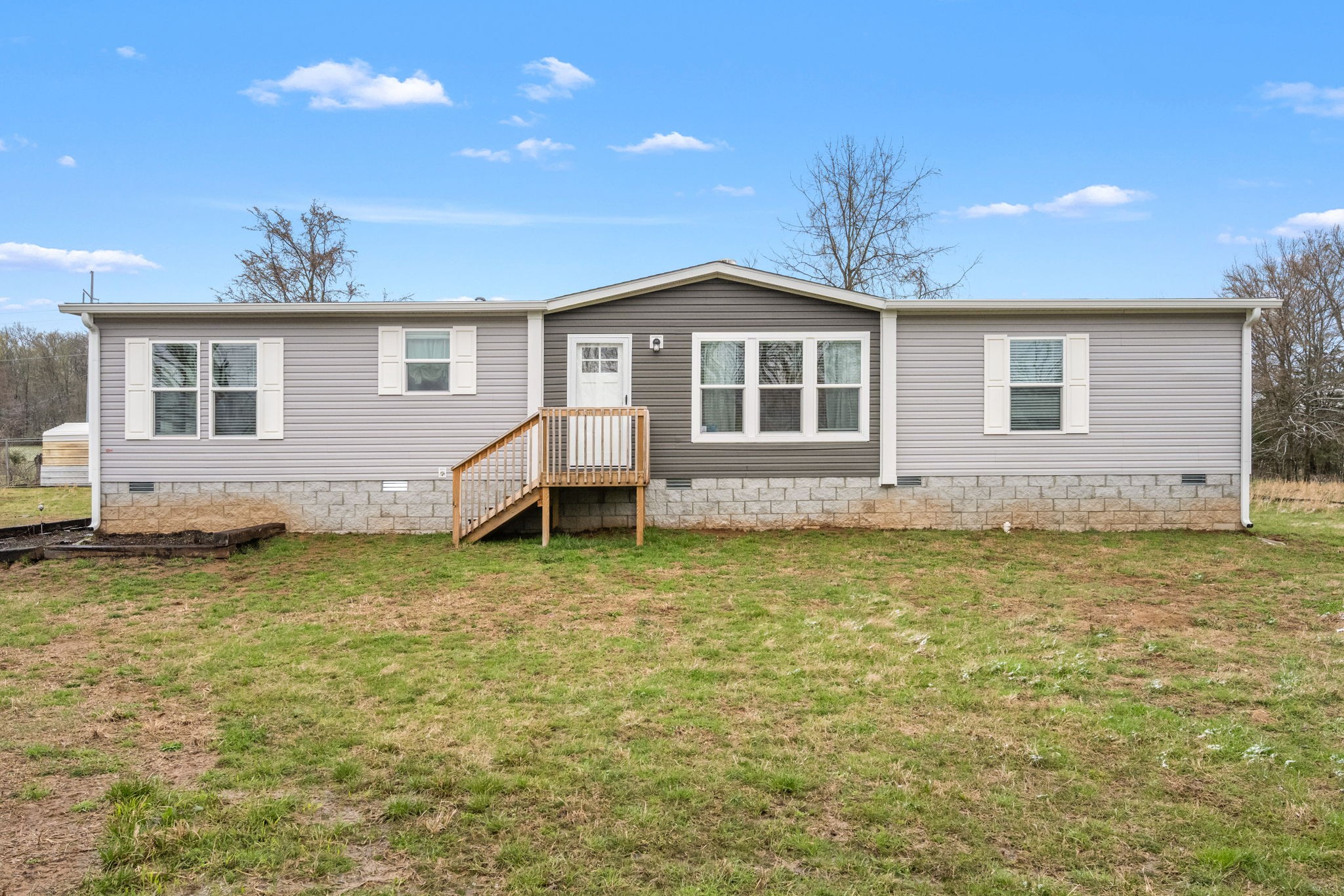 505 Philippi Rd