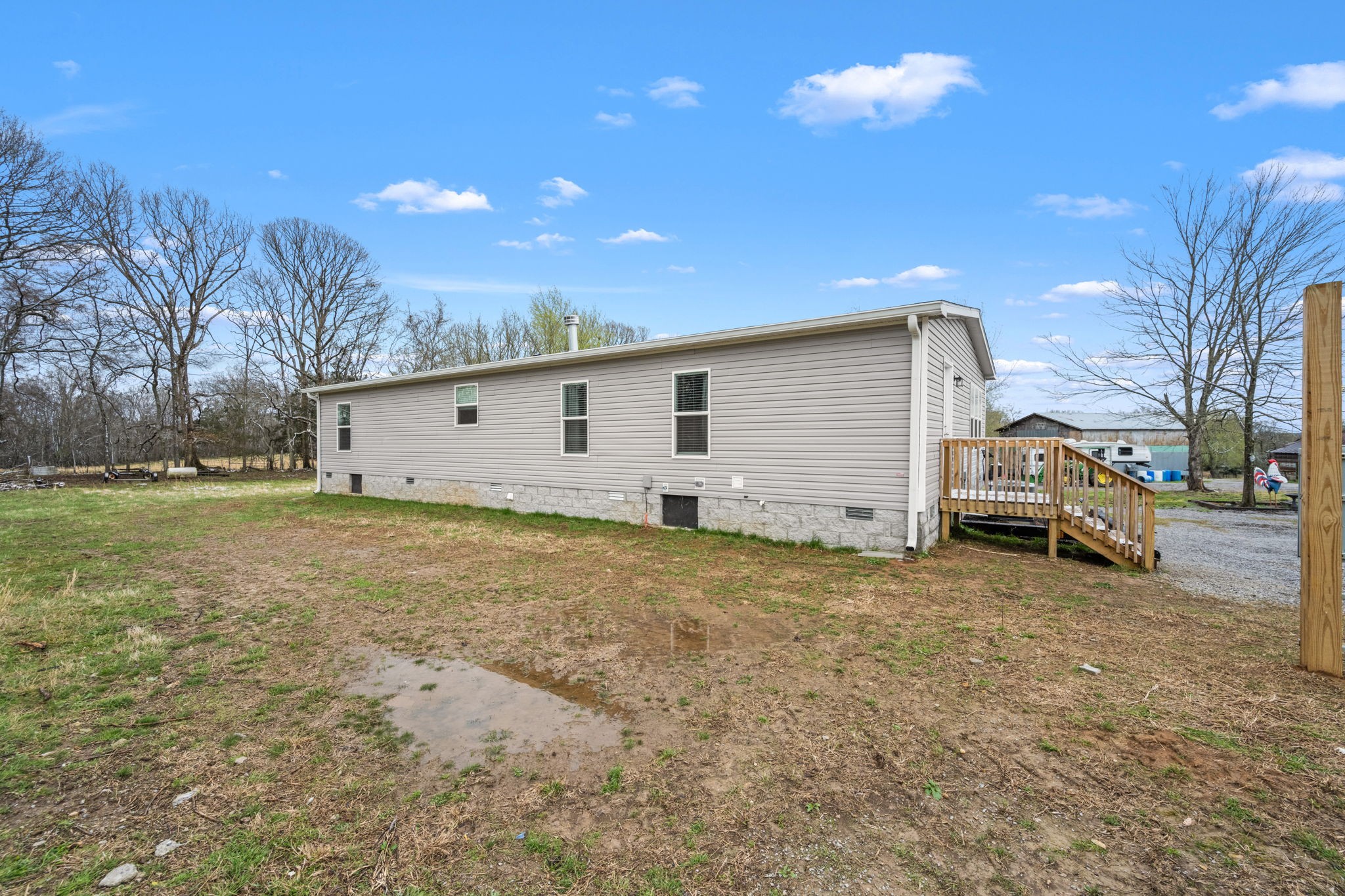 505 Philippi Rd