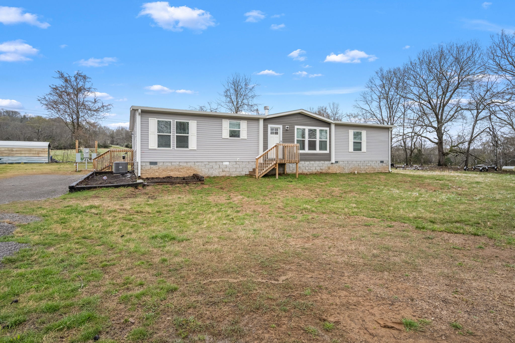 505 Philippi Rd