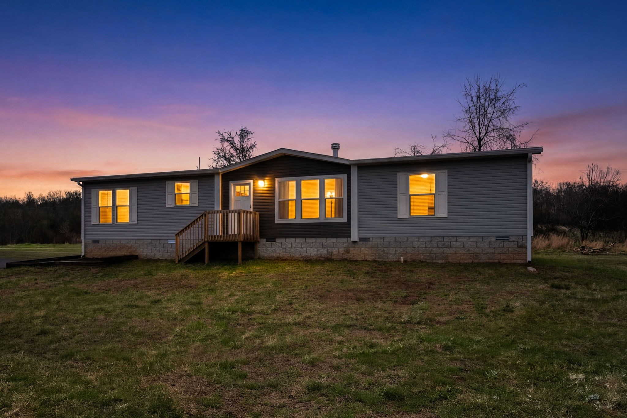 505 Philippi Rd