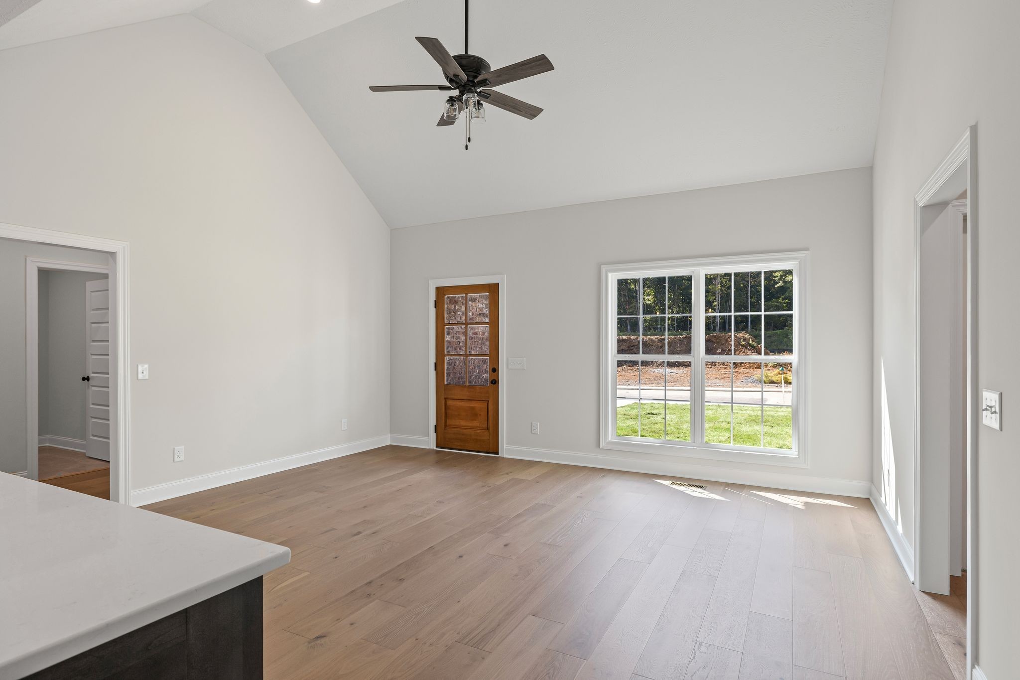 107 Stonebrook Dr