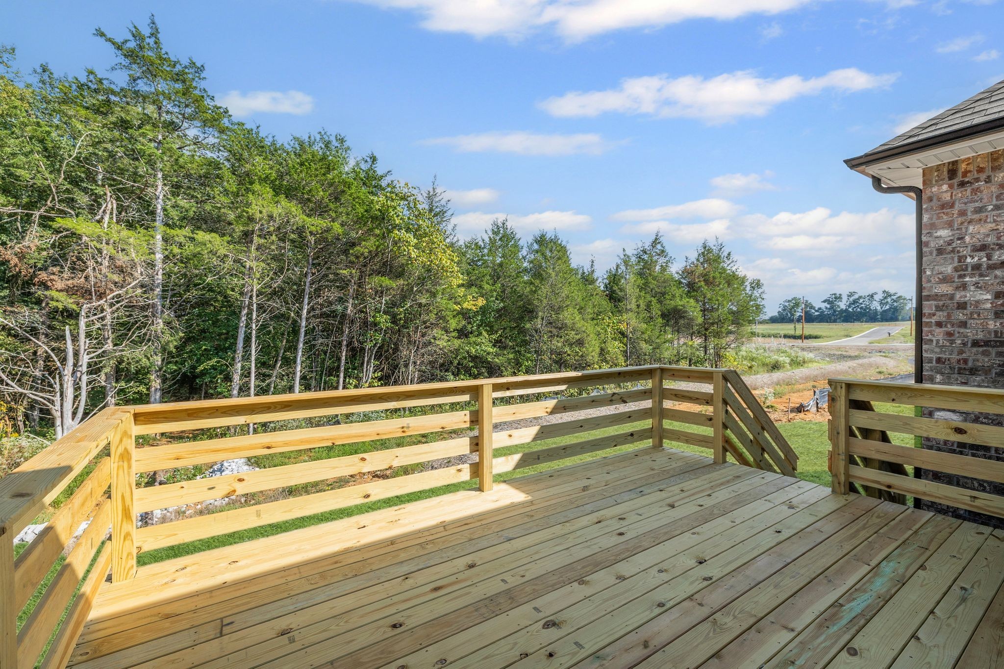 107 Stonebrook Dr