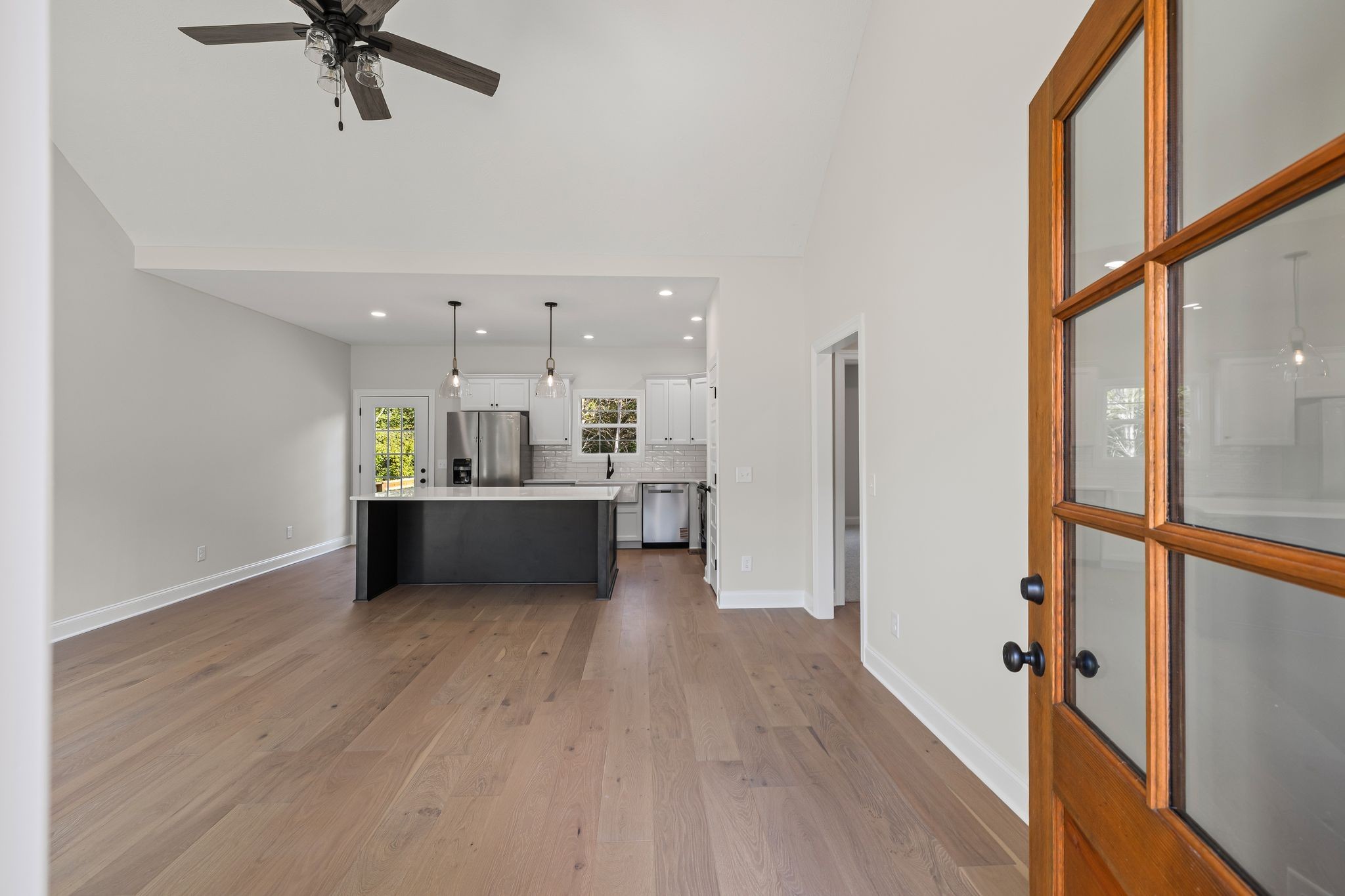 107 Stonebrook Dr