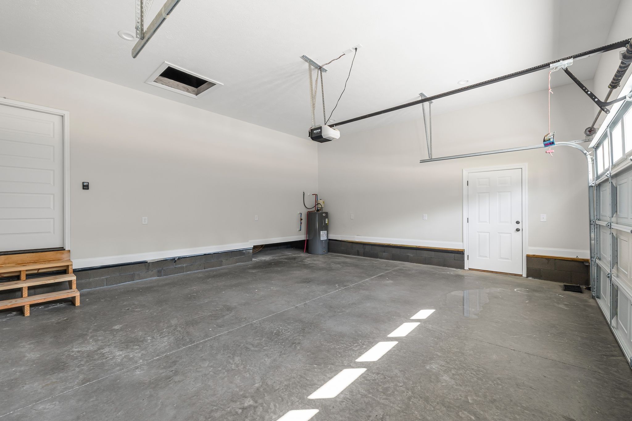 107 Stonebrook Dr