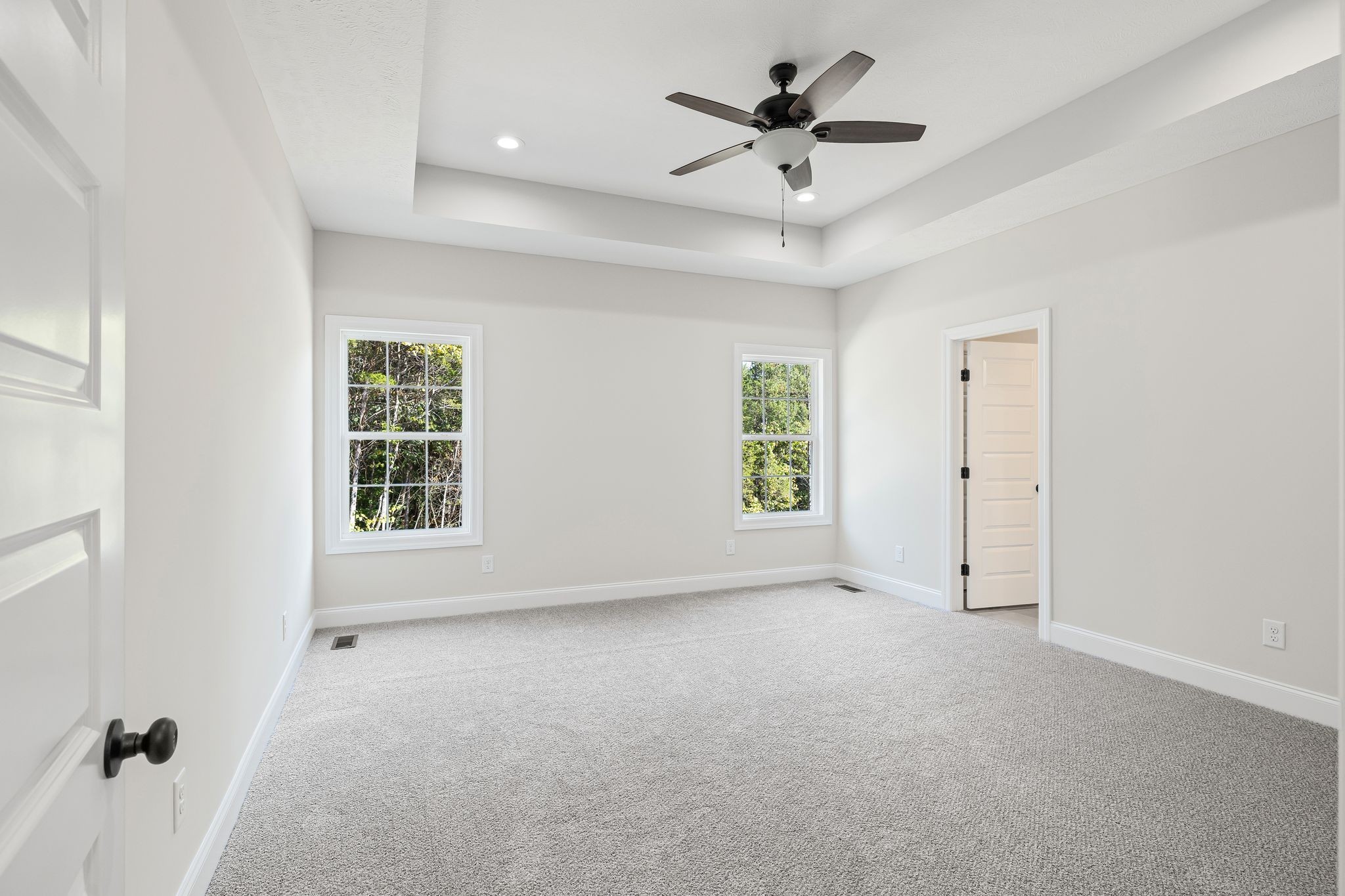 107 Stonebrook Dr