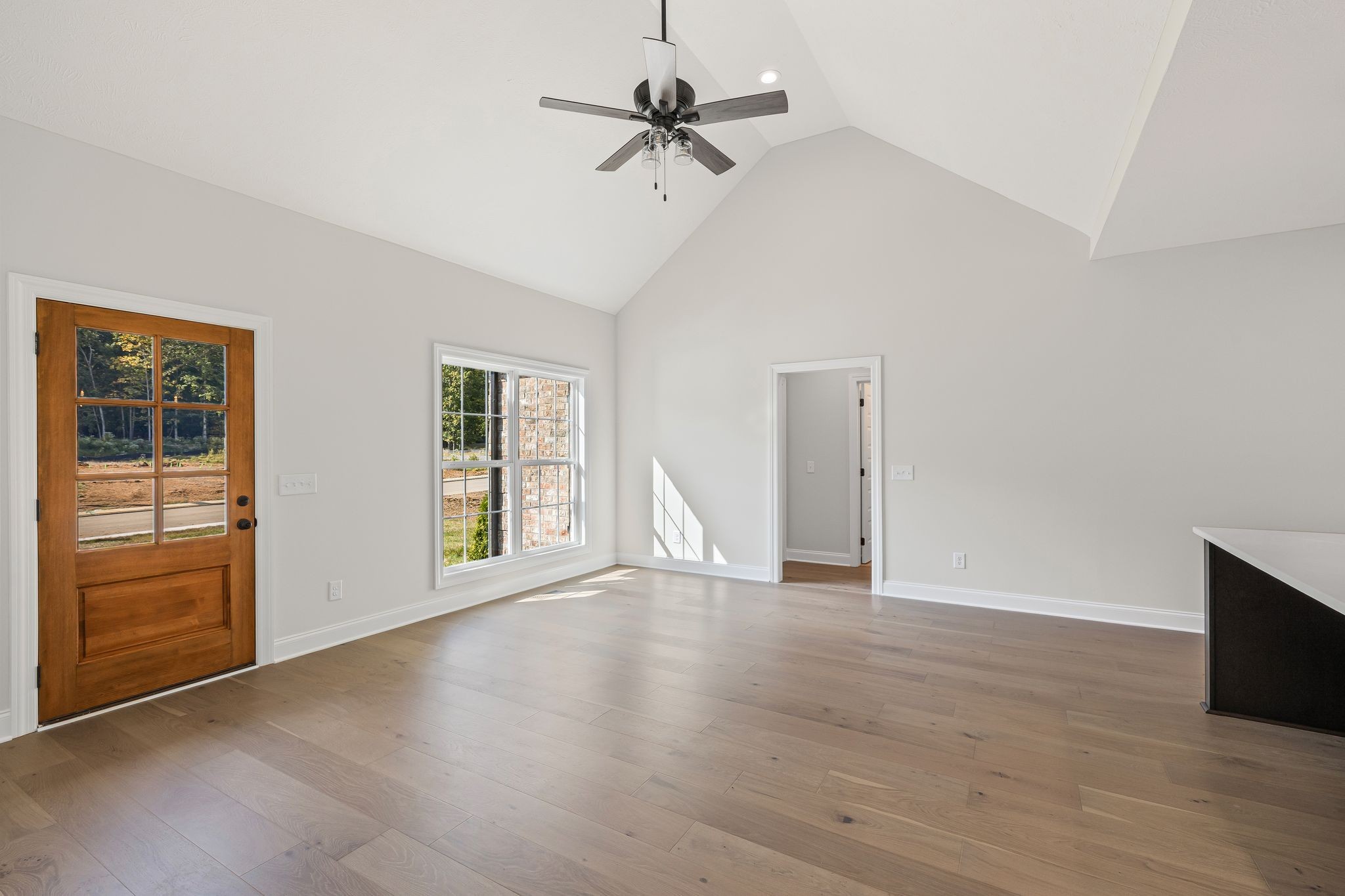 107 Stonebrook Dr