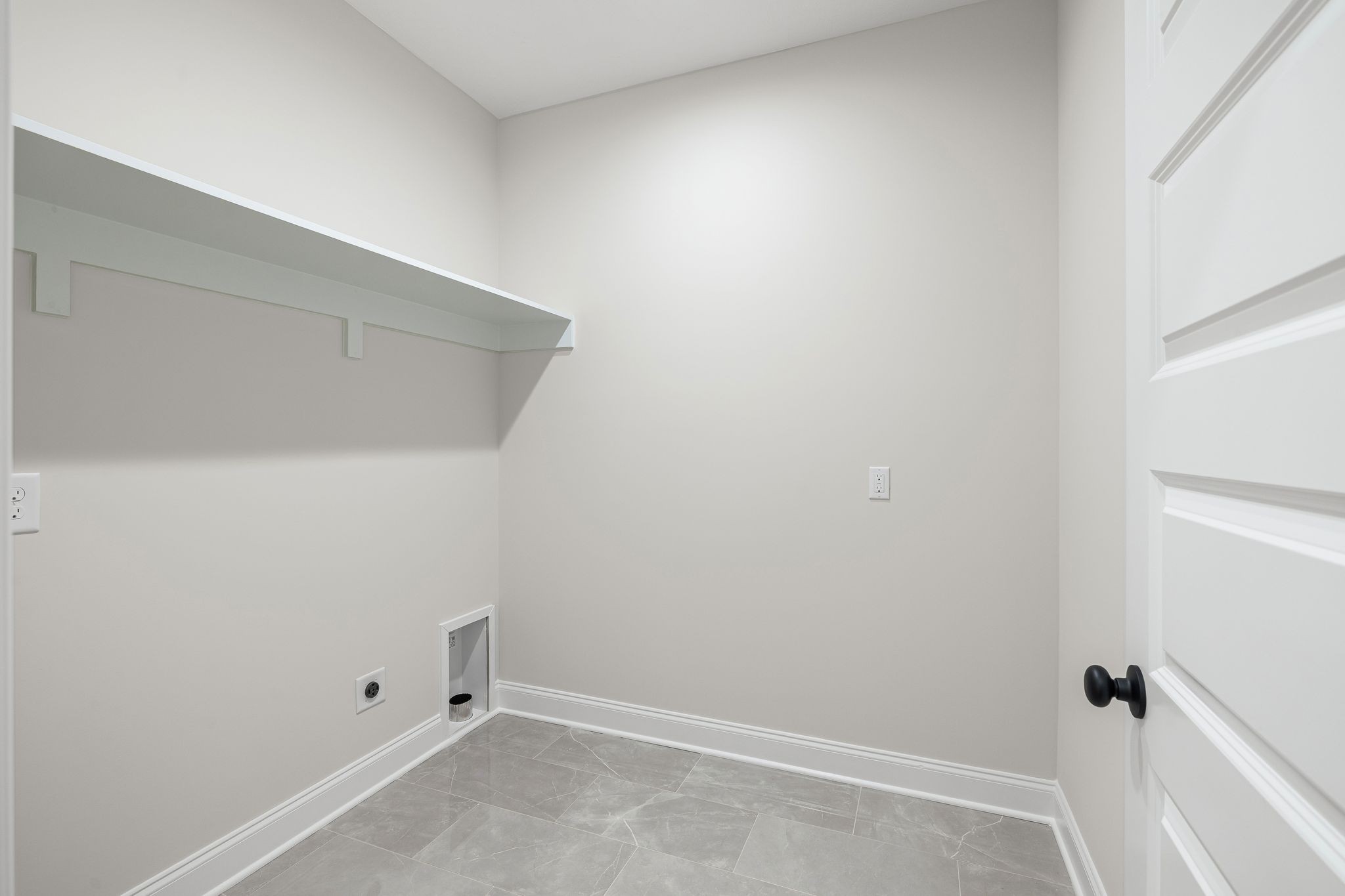 107 Stonebrook Dr