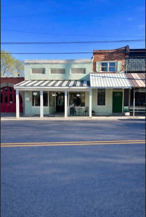 0 Webb Rd E