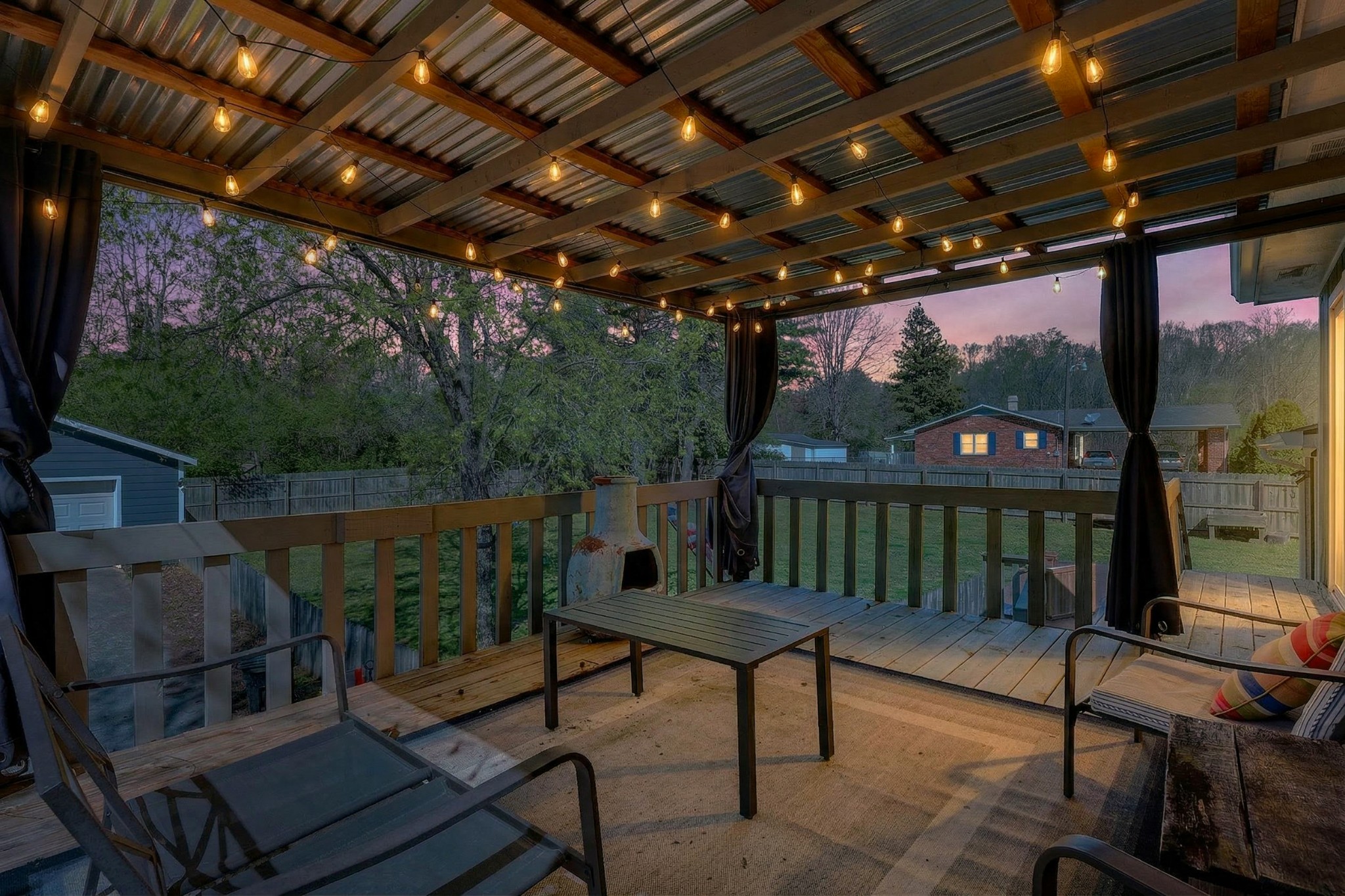 105 Simmons Cir