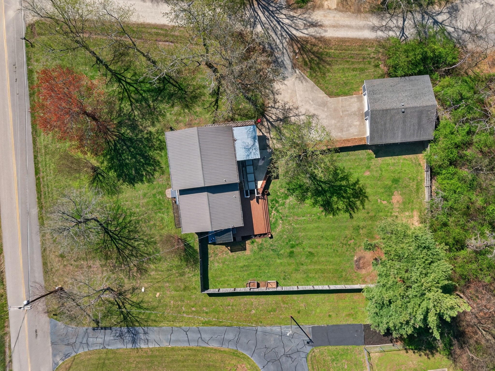 105 Simmons Cir