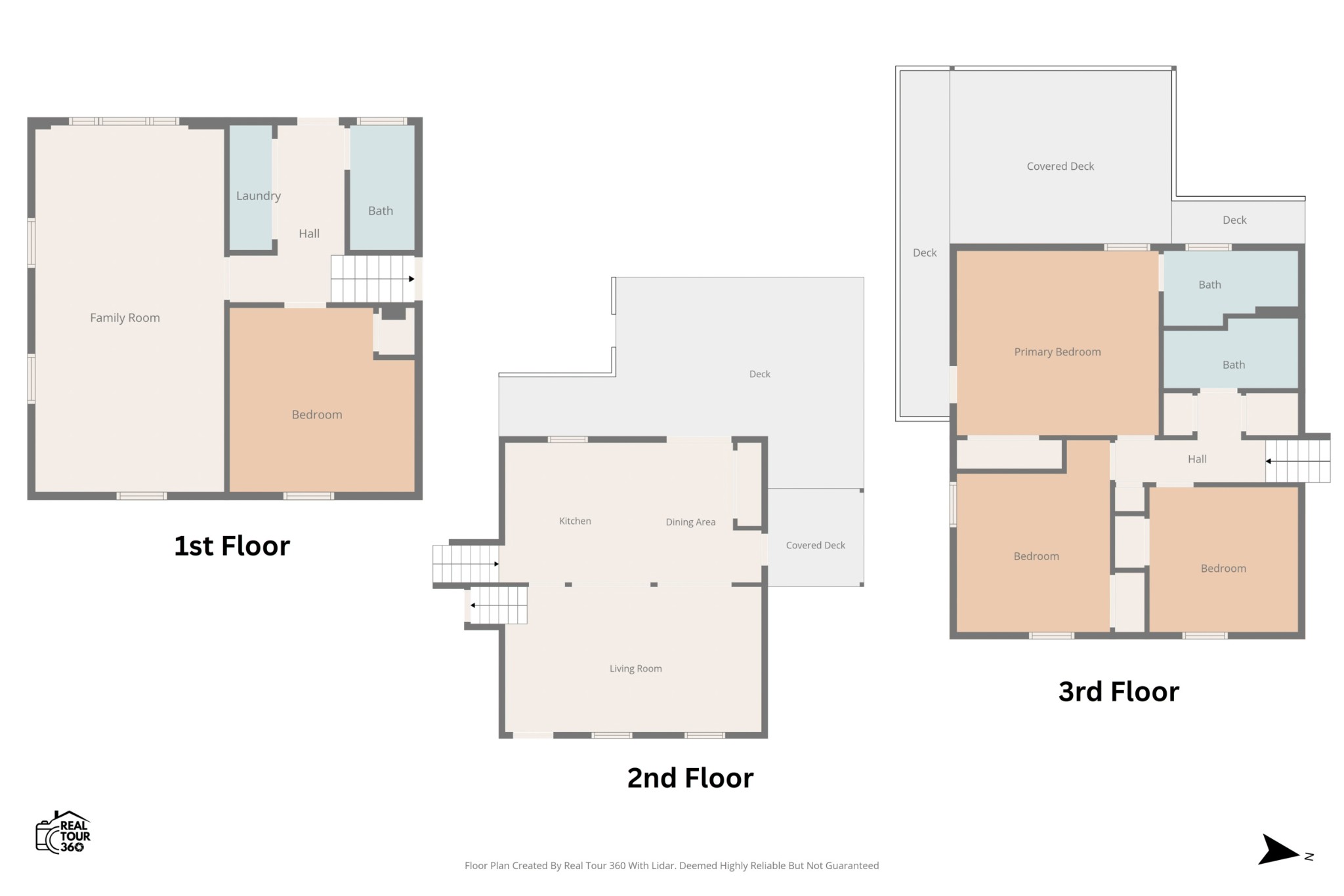 105 Simmons Cir