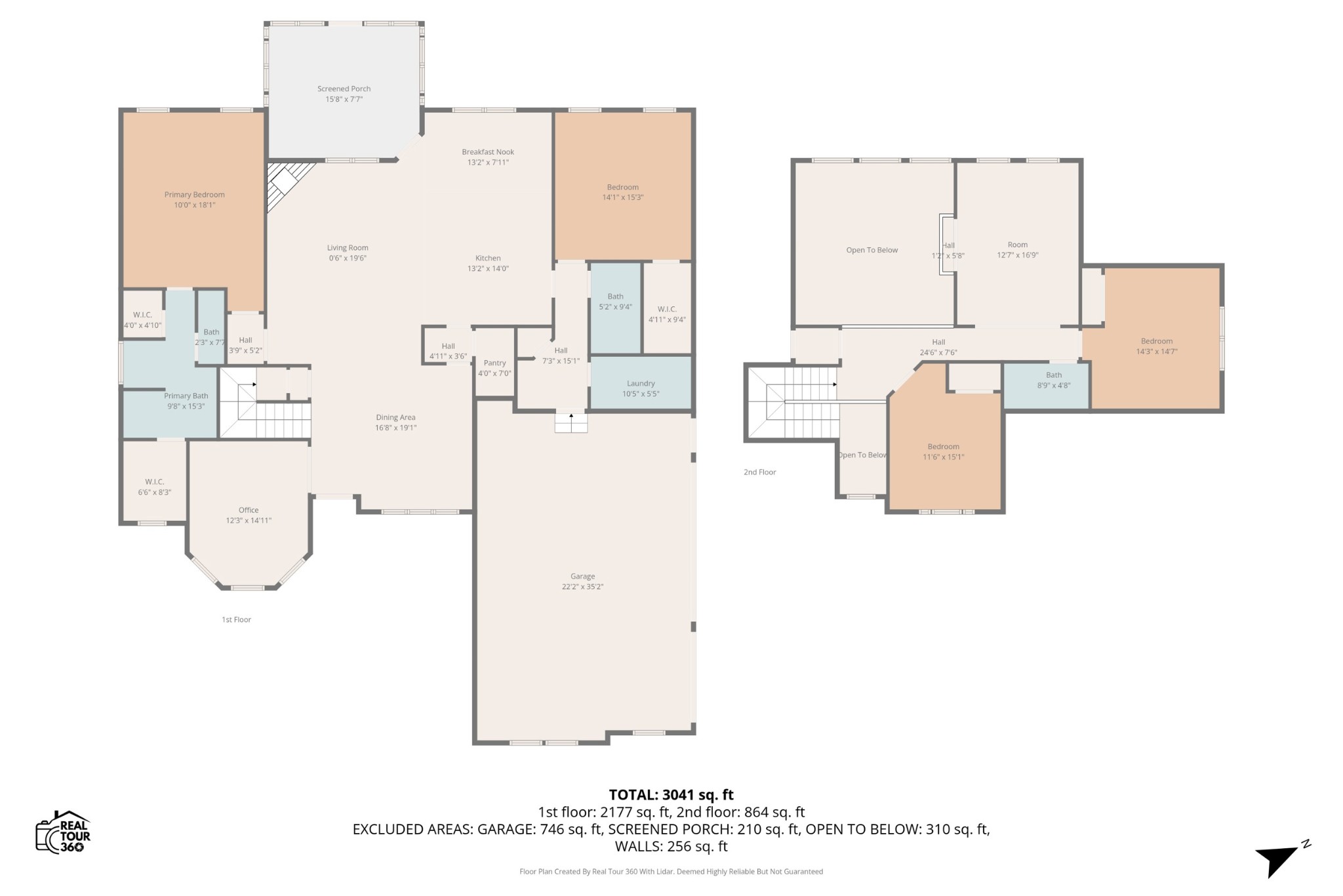 105 Simmons Cir