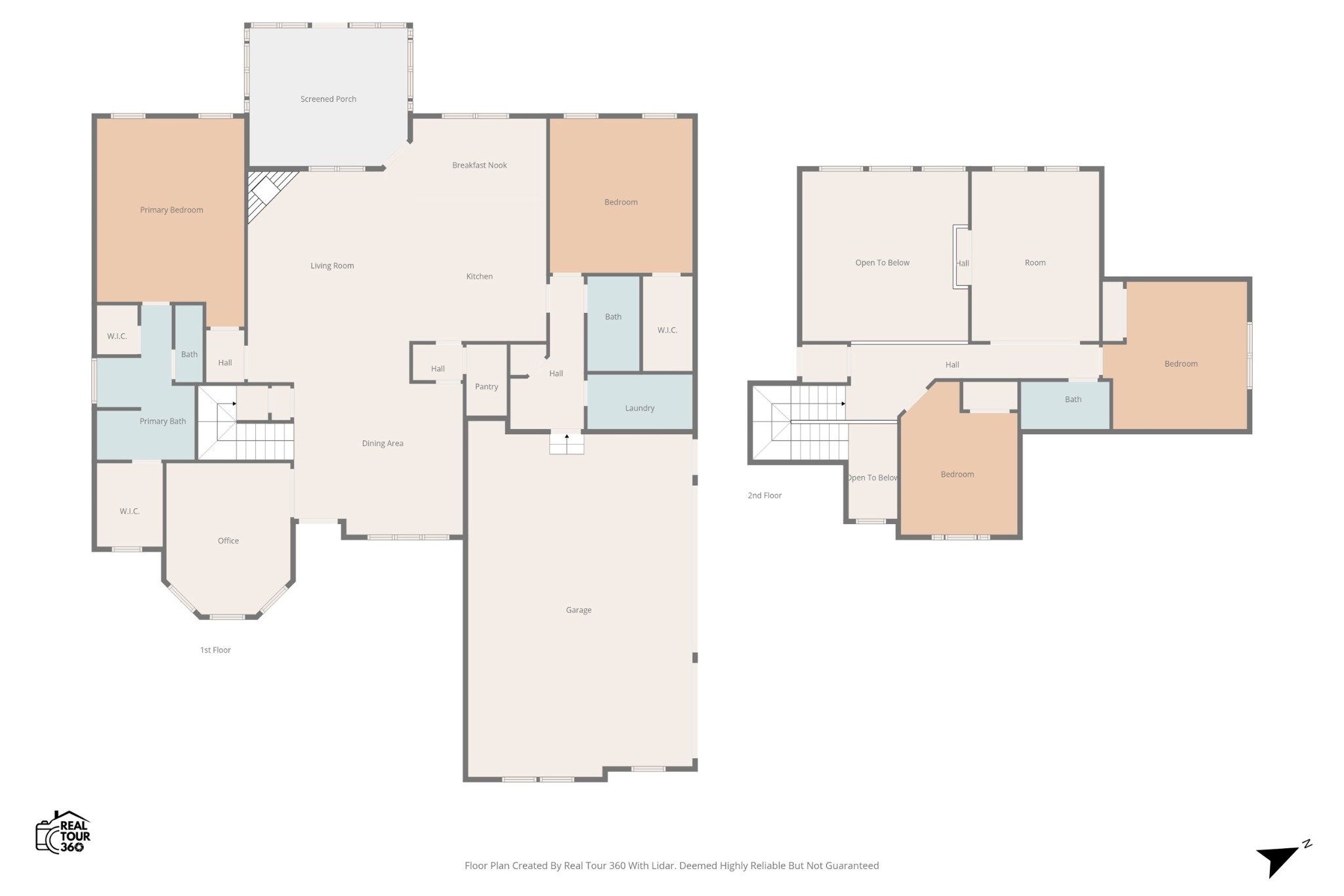 105 Simmons Cir
