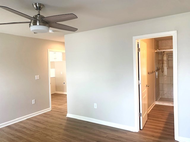 619 E Lane St Unit: 619 + GARAGE #4