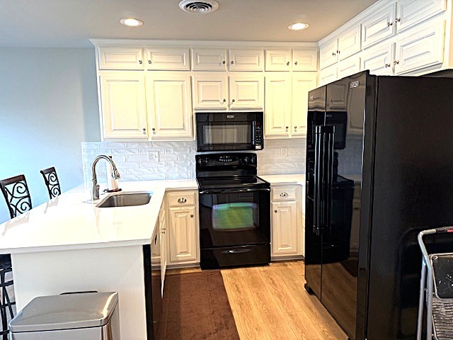 619 E Lane St Unit: 619 + GARAGE #4