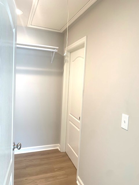 619 E Lane St Unit: 619 + GARAGE #4