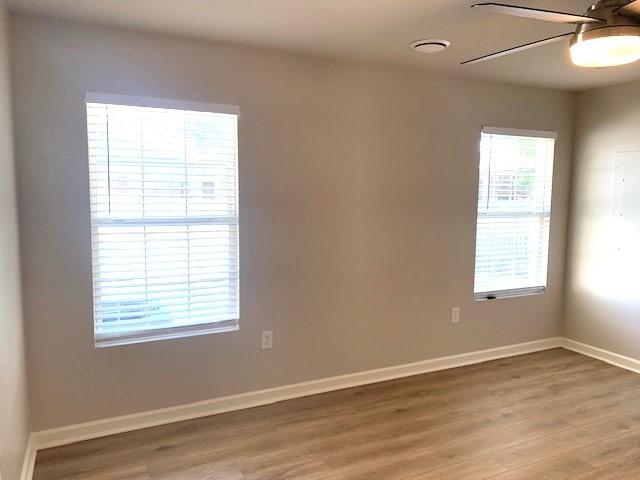 619 E Lane St Unit: 619 + GARAGE #4