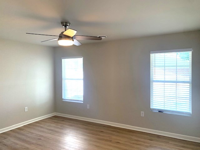 619 E Lane St Unit: 619 + GARAGE #4