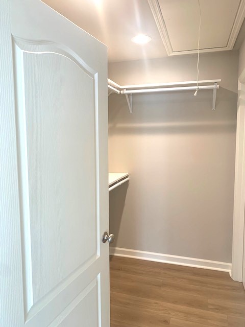 619 E Lane St Unit: 619 + GARAGE #4
