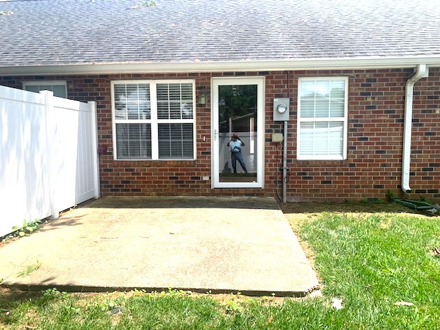 619 E Lane St Unit: 619 + GARAGE #4