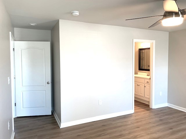 619 E Lane St Unit: 619 + GARAGE #4
